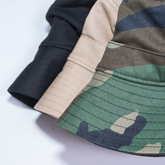 Klobouk New Era Adventure Dogear Wheat