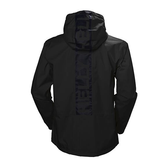 Bunda Helly Hansen Active 2 Jacket 990 Black