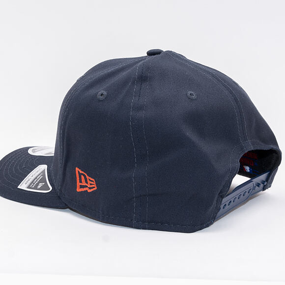 Kšiltovka New Era 9FIFTY New York Yankees Stretch Snap League Essential