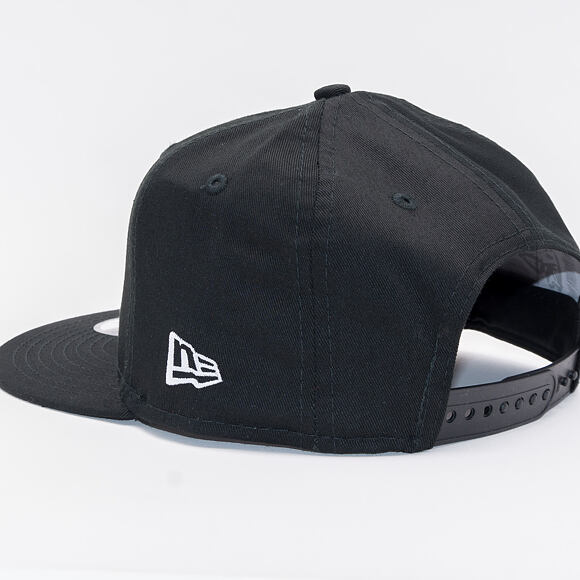 Dětská Kšiltovka New Era 9FIFTY Transport