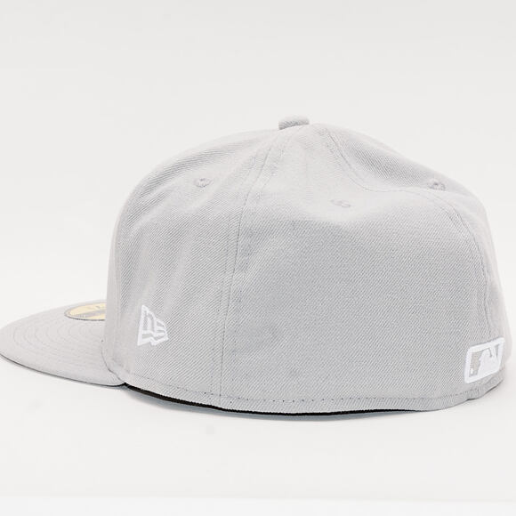 Kšiltovka New Era 59FIFTY New York Yankees Basic