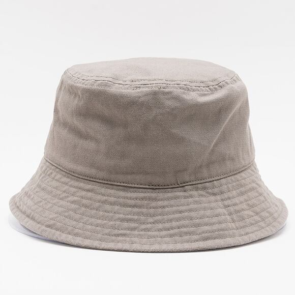 Klobouk Kangol Washed Bucket Smog