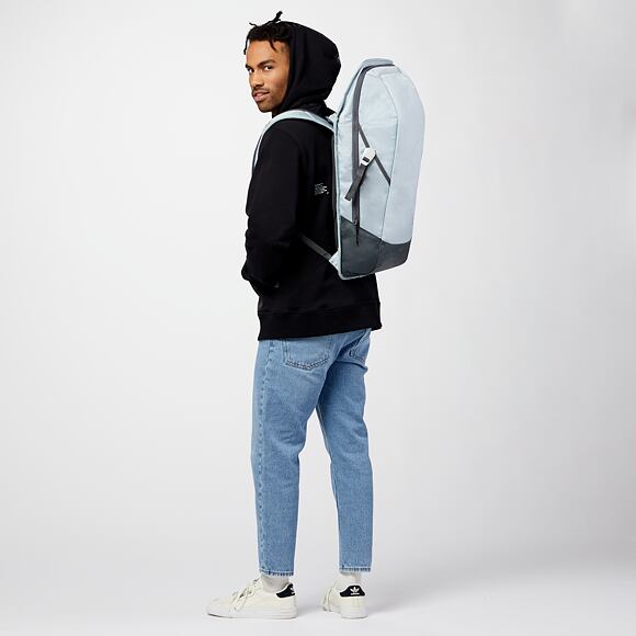 Batoh Aevor Daypack Proof Proof Lume