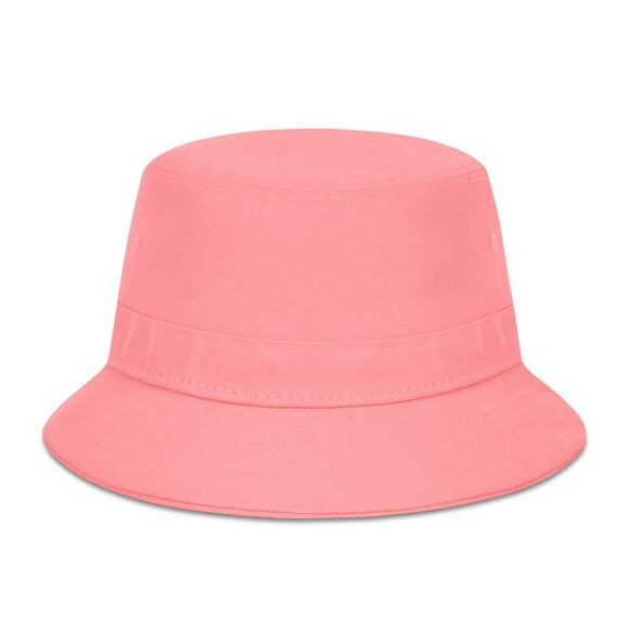 Klobouk New Era Essential Pink Glow