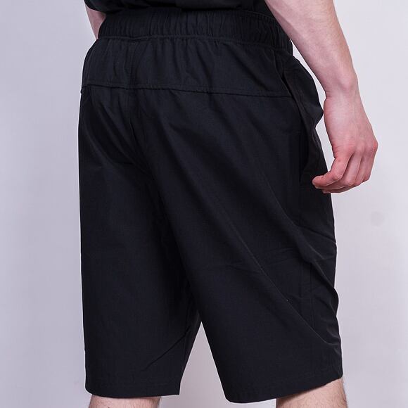 Kraťasy Ellesse Lavaredo Cargo Shorts Black