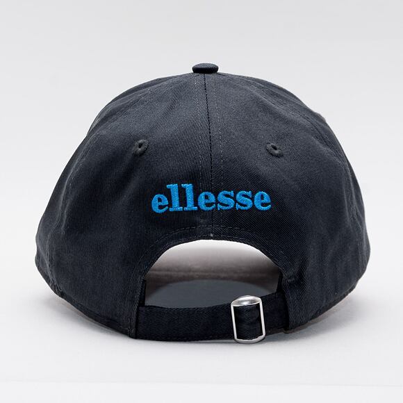 Kšiltovka Ellesse SMILEY Hapani Cap