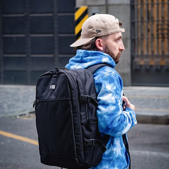 new era smart pack
