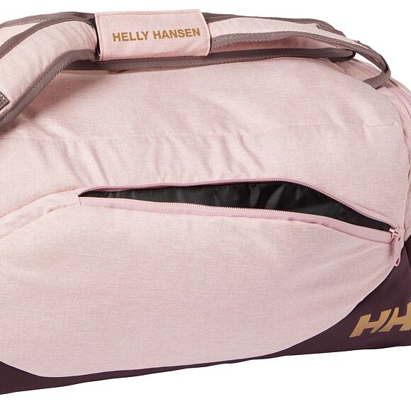 Taška Helly Hansen Bislett Training Bag 692 Dusty