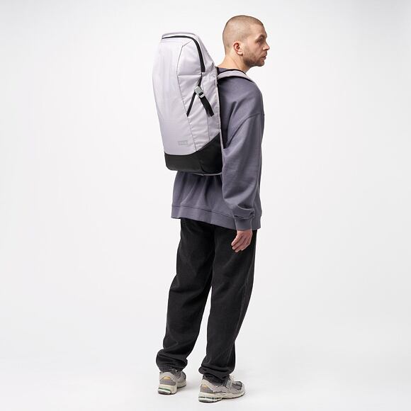 Batoh Aevor Daypack Proof Proof Haze