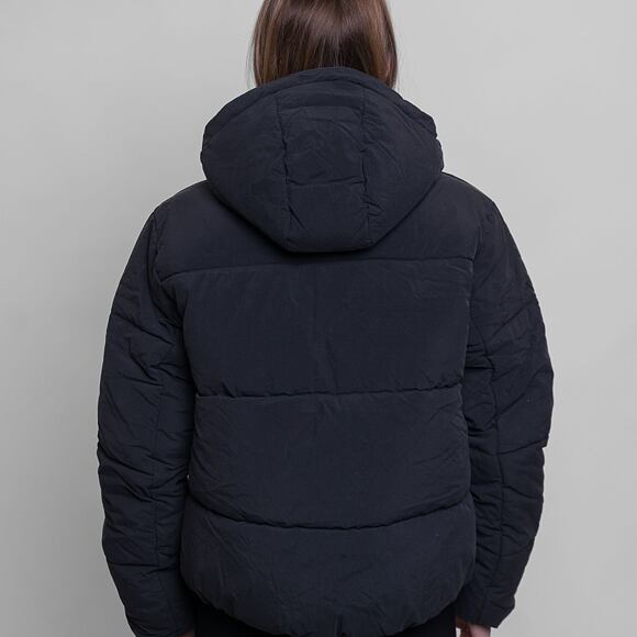 Bunda Champion Hooded Jacket NBK