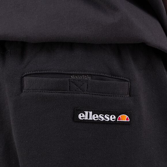 Kraťasy Ellesse Agusto Short Black