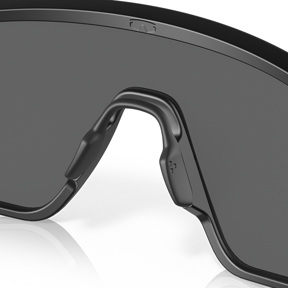 Sluneční Brýle Oakley BXTR Matte Black - Prizm Black