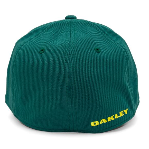 Kšiltovka Oakley Tincan Cap 911545-78S