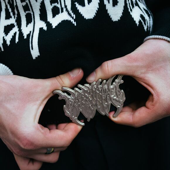 wasted paris belt blitzベルト 000000011997_XOtthHD.jpg