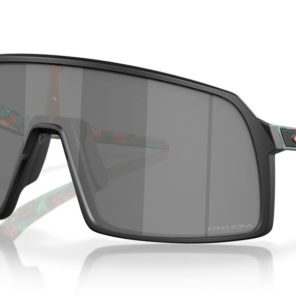 Sluneční Brýle Oakley Sutro Prizm Black