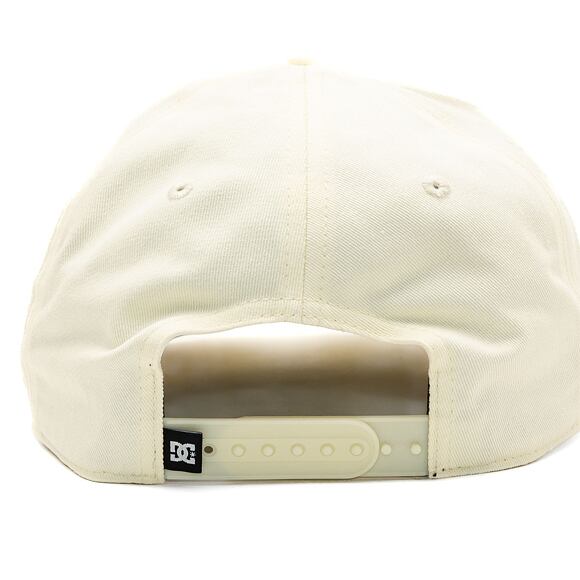Klobouk DC Static 94 Hdwr Ycz0