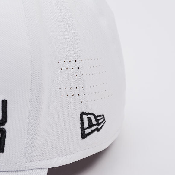 kšiltovka NEW ERA 3930 EMEA golf stacked