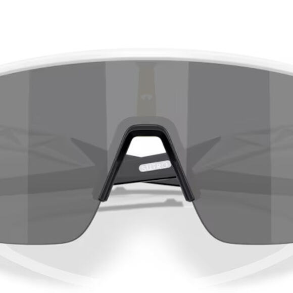 Sluneční Brýle - Oakley - Sutro Lite - Prizm Black