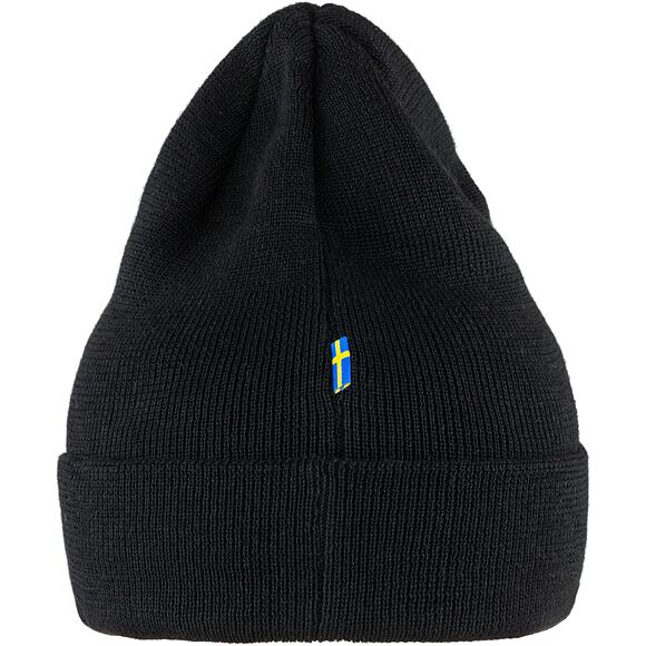 Kulich Fjällräven - Vardag Classic Beanie