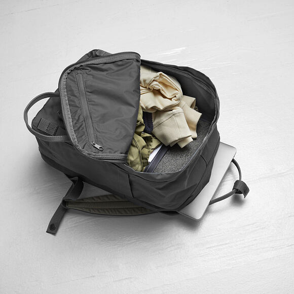 Batoh Fjällräven - Kånken Laptop 15"