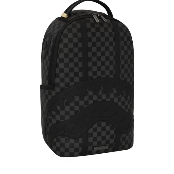 Batoh Sprayground - Midnight Chateau Dlxsv Backpack