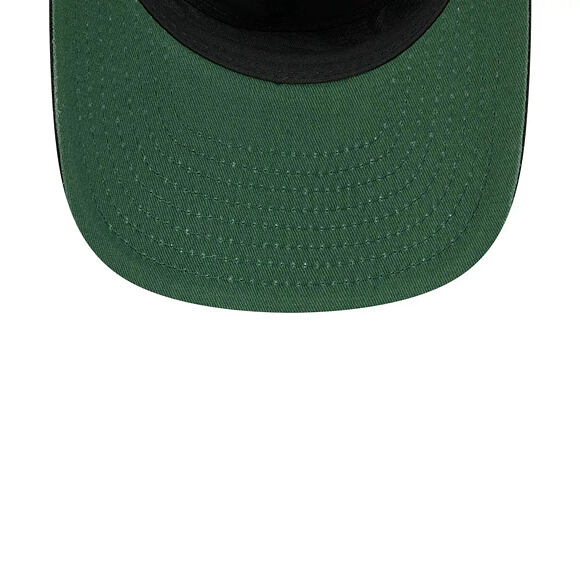 kšiltovka NEW ERA Chicago White Sox 1920 MLB Wool Duck Camo