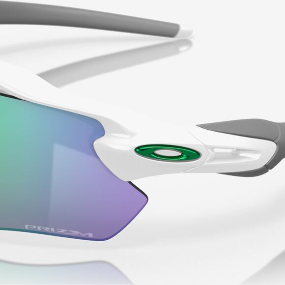 Sluneční Brýle Oakley - Radar EV Path - Prizm Jade
