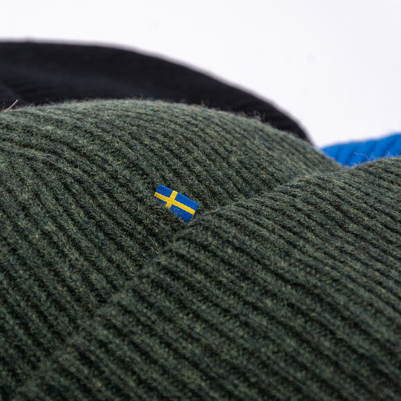 Kulich Fjällräven - 1960 Logo Hat / 1960 Logo Hat