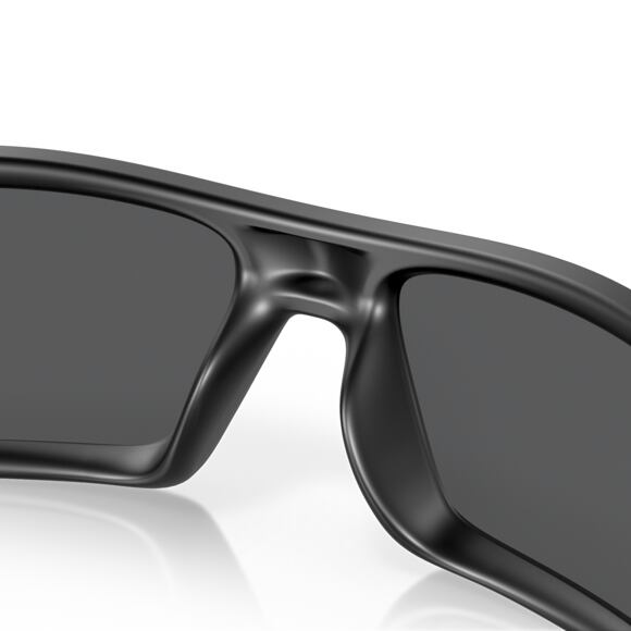 Sluneční Brýle - Oakley - Gascan - Prizm Black
