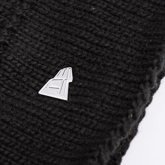 Kulich New Era - Knit Wide Cuff Beanie