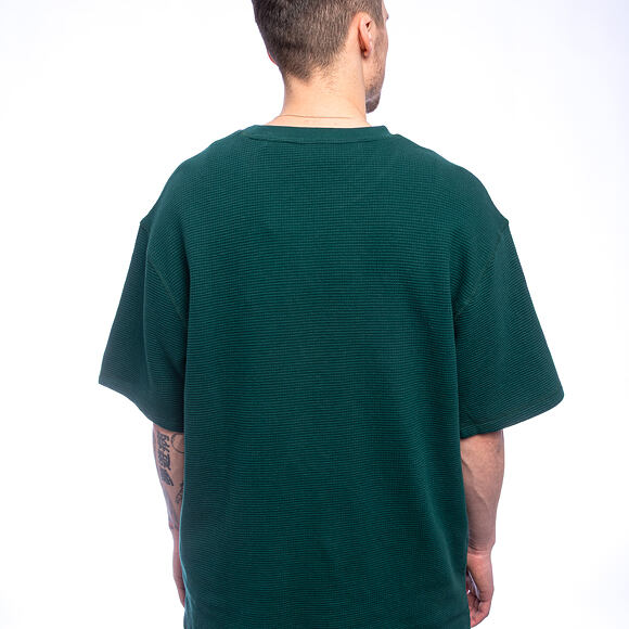 Triko Karl Kani - Signature Waffle T-Shirt