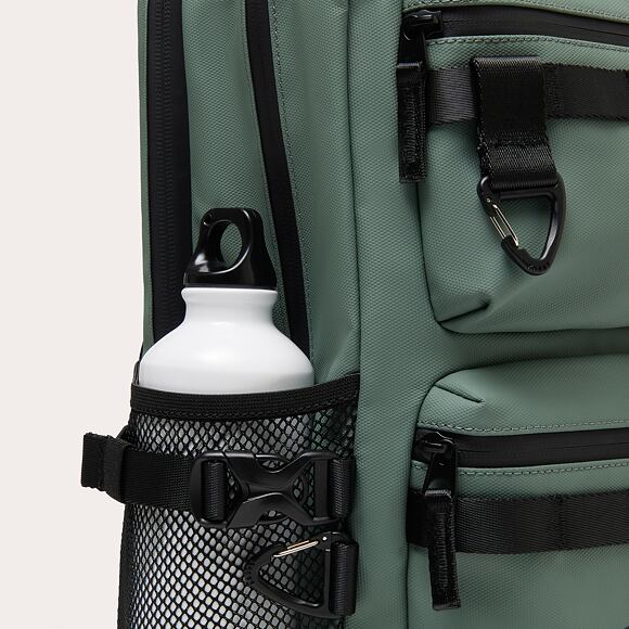 Batoh Oakley - Rover Laptop Backpack - Aviator Green