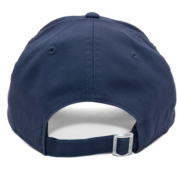 Kšiltovka New Era - F1 Essential 9FORTY - Williams F1 - Navy