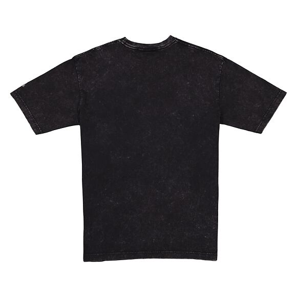 Triko New Era - Nascar Classics Racing Tee - Black