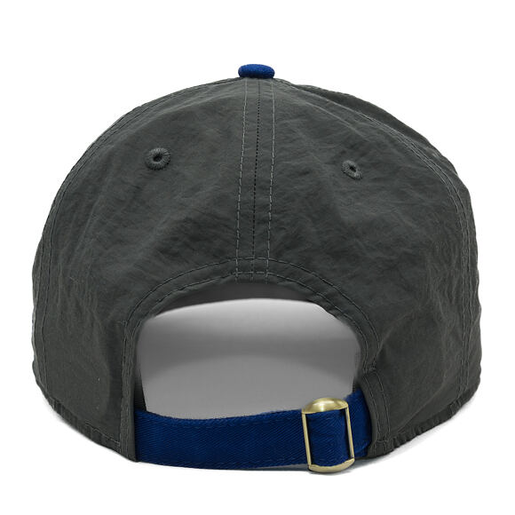 Kšiltovka New Era - MLB Nylon Ripstop 19TWENTY - LA Dodgers - Team Color