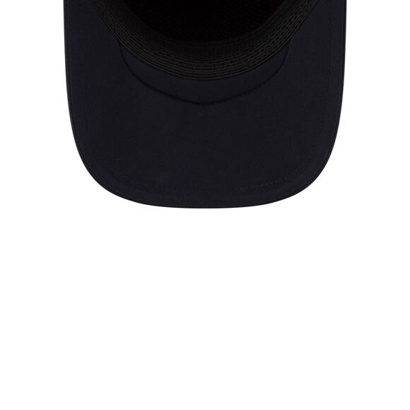 Kšiltovka New Era - MLB APEX 9FORTY A-Frame - NY Yankees - Team Color