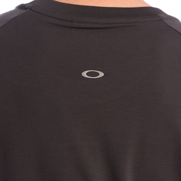 Triko Oakley - Fgl Union Ss Tee 6.7 - Phantom