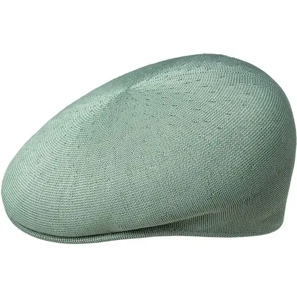 Bekovka Kangol Tropic 504 Oil Green