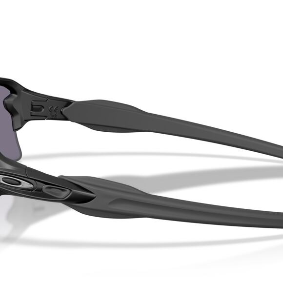 Brýle Oakley Flak 2.0 XL Matte Black/PRIZM Grey