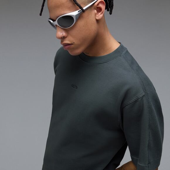 Triko Oakley - Dual Jersey Tee