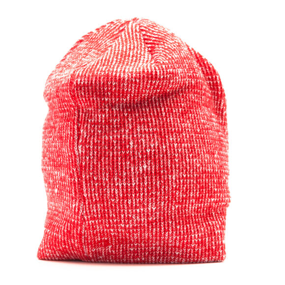 Kulich New Era Team Skull San Francisco 49ers Team Colors