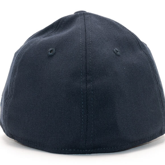 Kšiltovka New Era Club Coop New York Yankees 39THIRTY Navy