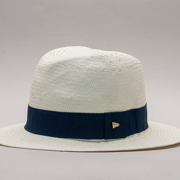 Klobouk New Era Trilby Pga Ryder Cup Panama TRILBY  Open Market White / Navy