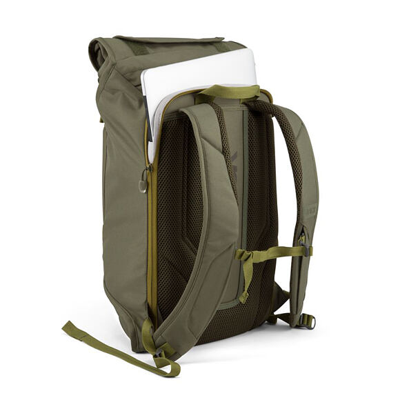 Batoh Aevor Trip Pack Pine Green