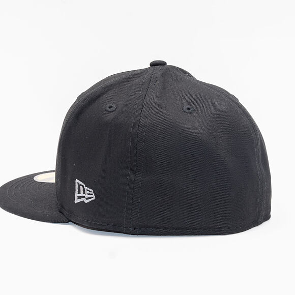 Kšiltovka New Era 59FIFTY Essential