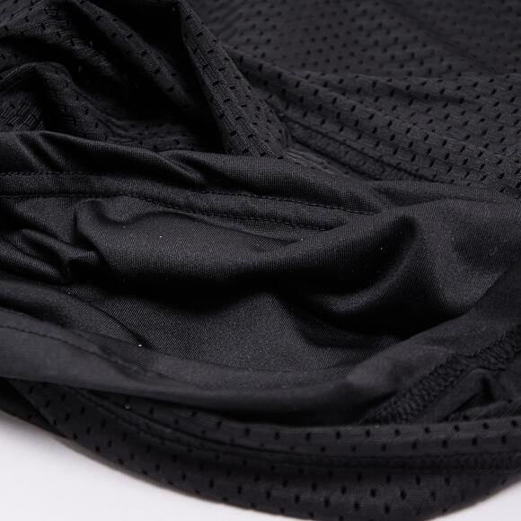 Kraťasy New Era NFL Generic Logo Jersey Shorts
