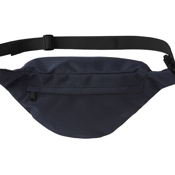 Ledvinka Helly Hansen YU Bum Bag 598 NAVY