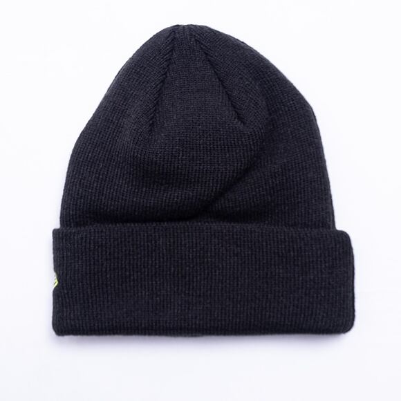 Dětský Kulich New Era MLB League Essential Kids Knit New York Yankees