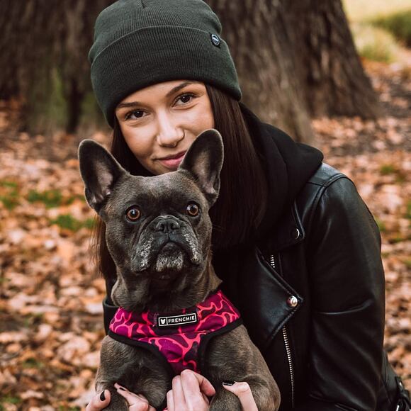 Kulich Statewear Clint Beanie Army