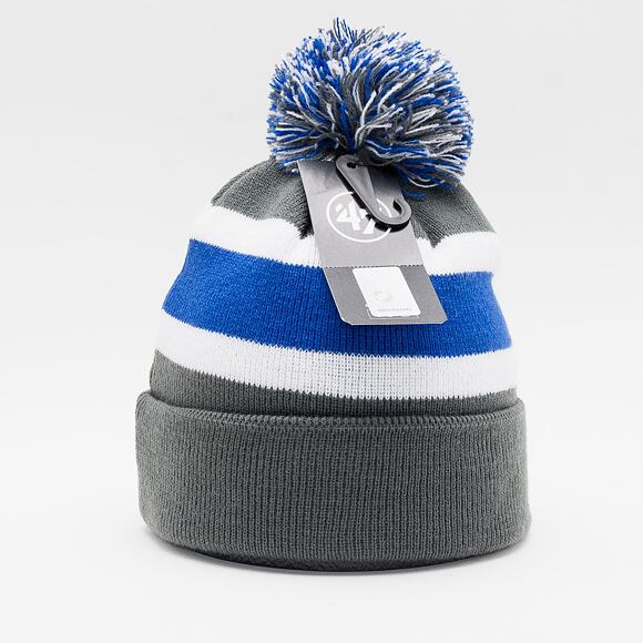 Kulich 47 Brand Tampa Bay Lightning Breakaway